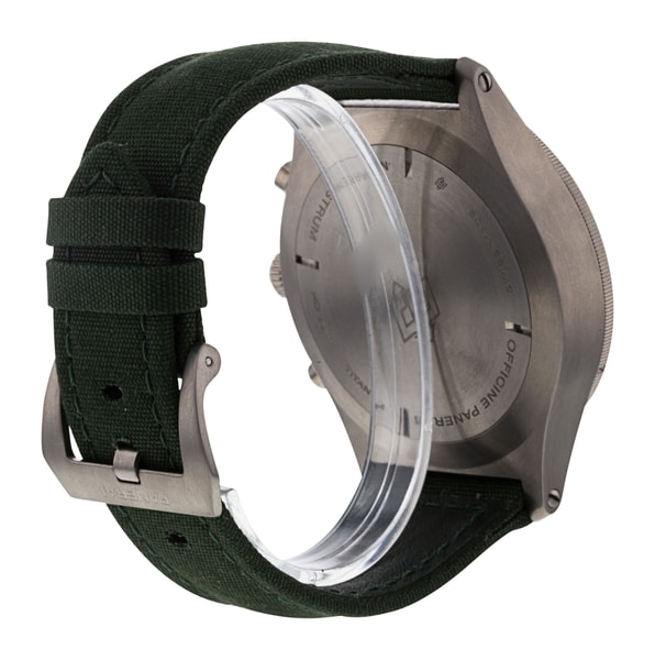 Panerai Mare Nostrum PAM00603